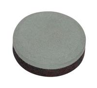 Roughneck 65-680 Axesharpener 75 X 25mm (3X1In) Rou65680