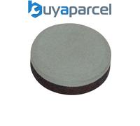 Roughneck 65-680 AxeSharpener 75 x 25mm (3x1in) ROU65680