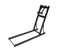 Roughneck 65-690 Loggerfts Mate Saw Horse