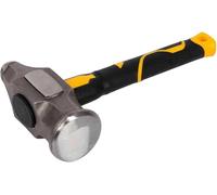Roughneck 65-704 Gorilla Club Hammer, Multi-Colour, 1.8 kg ROU65704