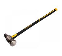 Roughneck 65-910 Gorilla Sledge Hammer 4.5kg 10lb