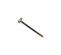 Roughneck 65-912 Gorilla Sledge Hammer 5.5kg 12lb