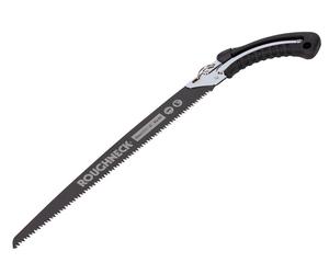 Roughneck 66-800 Gorilla Fast Cut Pruning Saw 350Mm