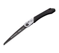Roughneck 66-805 Gorilla Fast Cut Folding Pruning Saw 180mm