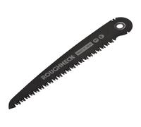 Roughneck 66-806 Replacemnt Blade for Gorilla Fast Cut Folding Pru...