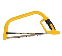 Roughneck 66-812 Bowsaw 300mm (12in)