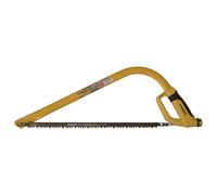 Roughneck Pointed Bow Saw 530mm (21in)