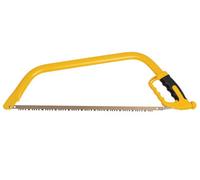 Roughneck 66-822 Bowsaw 525mm (21In) Rou66822