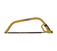 Roughneck 66-824 66-824 Bowsaw 600mm (24in)