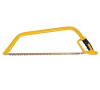 Roughneck 66-824 Bowsaw 600mm (24In) Rou66824