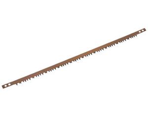 Roughneck 66-842 Bowsaw Blade - Raker Teeth 525mm (21In) Rou66842