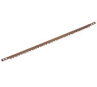 Roughneck 66-844 Bowsaw Blade - Raker Teeth 600mm (24In) Rou66844