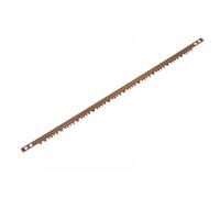 Roughneck 66-846 Bowsaw Blade - Raker Teeth 755mm (30in)