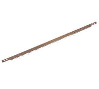 Roughneck 66-852 Bowsaw Blade - Small Teeth 525mm (21In) Rou66852