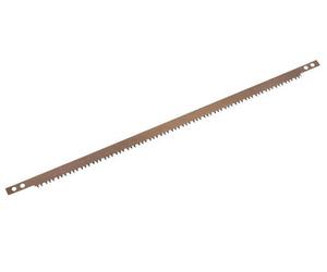 Roughneck 66-852 Bowsaw Blade - Small Teeth 525mm (21In) Rou66852