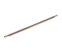Roughneck 66-856 Bowsaw Blade - Small Teeth 755mm (30in)