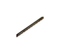Roughneck 66-856 Bowsaw Blade - Small Teeth 755mm (30in)