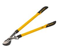 Roughneck XT Pro Anvil Loppers 745mm