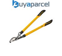 Roughneck XT Pro Heavy Duty Bypass Loppers