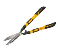 Roughneck XT Pro Telescopic Hedge Shears