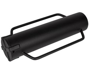 Roughneck 67-777 Reinforced Top Post Rammer 150Mm (6In)