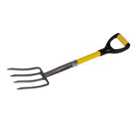 Roughneck 68-008 Micro Fork Yd