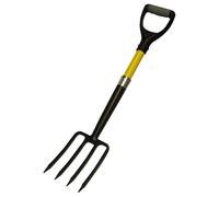 Roughneck 68-008 Micro Fork Yd