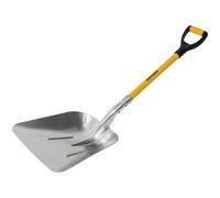 Roughneck 68-191 Grain Shovel