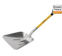 Roughneck 68-191 Grain Shovel