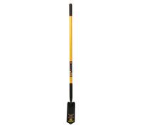 Roughneck 68-214 Trenching Shovel 100mm (4in) 1200mm (48in) Handle