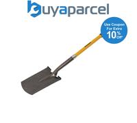 Roughneck 68-224 Digging Spade ROU68224