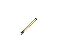 Roughneck 68-250 Double Handled Post Hole Digger 1500mm (60in)