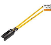 Roughneck 68-250 Double Handled Post Hole Digger 1500mm (60in)