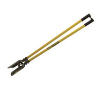 Roughneck 68-250 Double Handled Post Hole Digger 1500mm (60in)