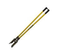 Roughneck 68-250 Traditional Pattern Posthole Digger 135mm (5.3/8In) Rou68250