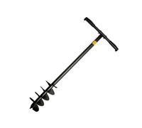 Roughneck 68-260 Post Hole Auger 152Mm (6In)