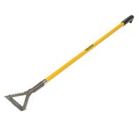 Roughneck 68-307 Sharp-Edge Dutch Hoe Rou68307