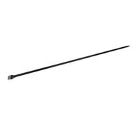 Roughneck Telegraph Digger Bar 64-562 – Heavy-Duty 2.08m (208 cm) 10.2kg 32mm Wide Chisel & Point