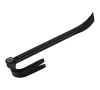 Roughneck Adjustable Gorilla Bar® 350mm (14in)