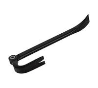 Roughneck 64-414 Adjustable Gorilla Bar® 350Mm (14In)