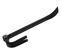 Roughneck 64-414 Adjustable Gorilla Bar® 350Mm (14In)