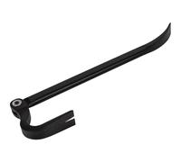Roughneck Adjustable Gorilla Bar® 600mm (24in)