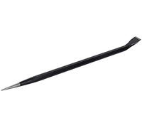 Roughneck 64-454 Aligning Bar 60cm (24in) Black