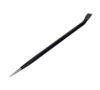 Roughneck Aligning Bar Multi Colour (Black)