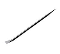 Roughneck Aligning Bar Multi Colour (Chrome Plated)