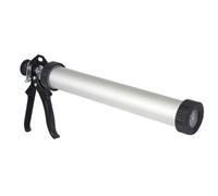 Roughneck 32-100 Brick Mortar Gun