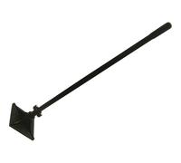 Roughneck 64-385 Anti Shock Rammer (Tamper) 20 x 20cm (8 x 8in)