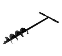 Roughneck 68-260 Post Hole Auger 152Mm (6In)