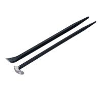 Roughneck Automotive Bar Set