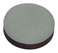 Roughneck 65-680 Axe Sharpener 75 X 25Mm (3X1In)